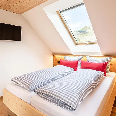 Nattrars Huimat * Obermaiselstein