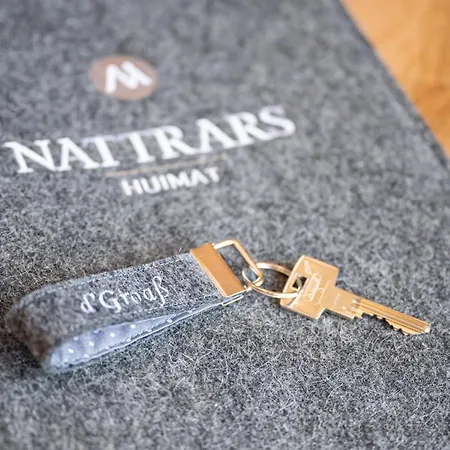 Nattrars Huimat * 上迈塞尔施泰因