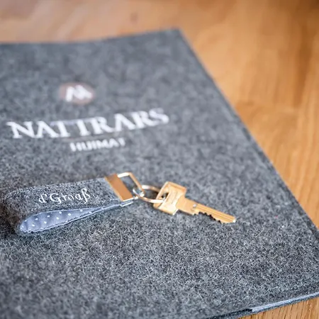 Nattrars Huimat * Obermaiselstein