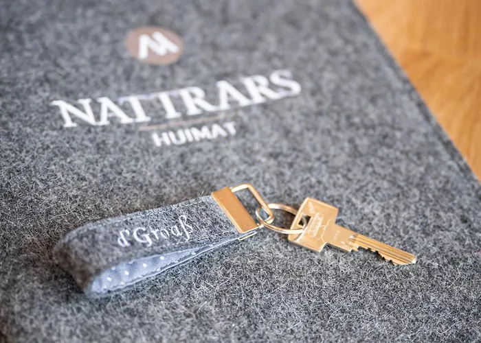 Nattrars Huimat * Obermaiselstein