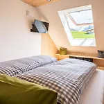 Nattrars Huimat * Obermaiselstein