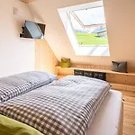 Nattrars Huimat * Obermaiselstein