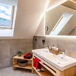 Nattrars Huimat * Obermaiselstein