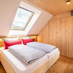 Nattrars Huimat Lejlighed Obermaiselstein
