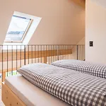 Lejlighed Nattrars Huimat Obermaiselstein