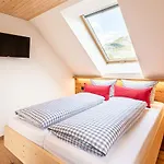 Nattrars Huimat * Obermaiselstein