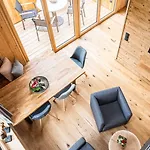 Nattrars Huimat Obermaiselstein