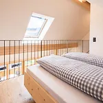 Lejlighed Nattrars Huimat *