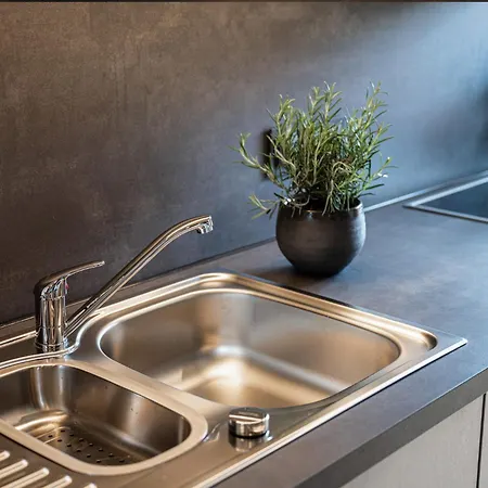 Nattrars Huimat 아파트