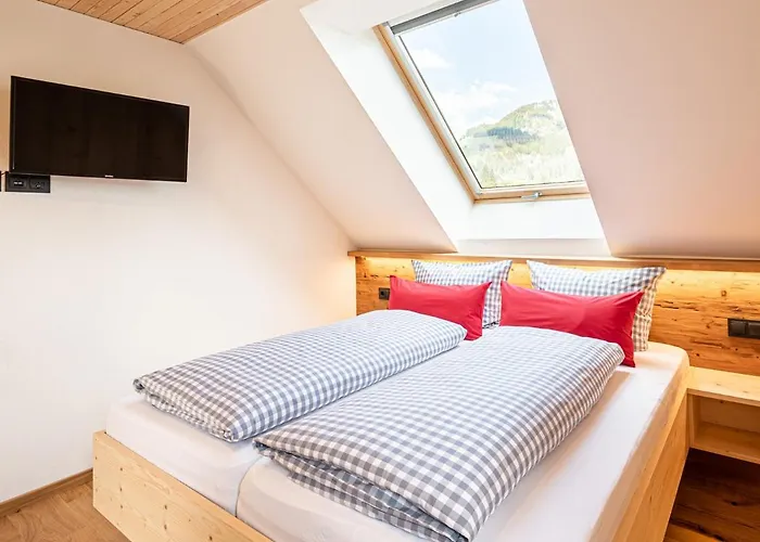 Nattrars Huimat * Obermaiselstein