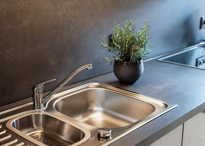 Nattrars Huimat Apartmán