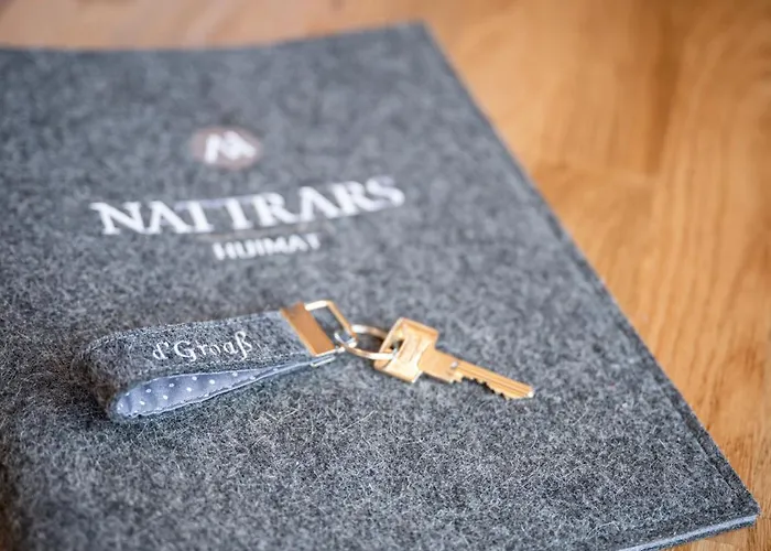 Nattrars Huimat * Obermaiselstein